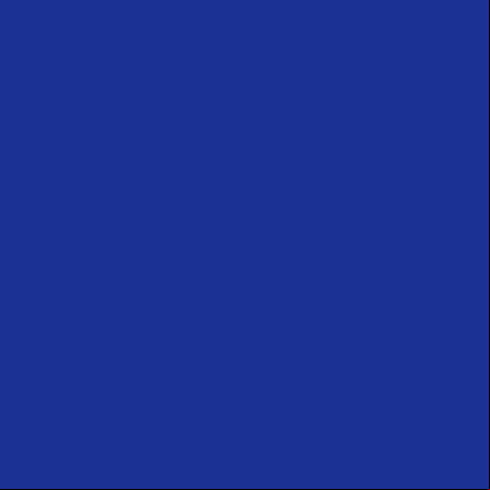 Blue Dress Mom Daughter Lesbian Porn | www.freee-porno.com