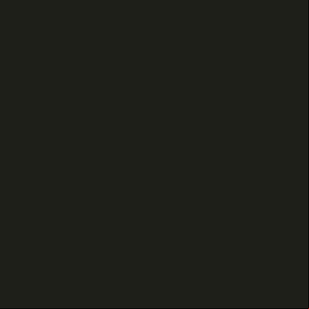Unwilling Cooperation - Free Porn Jpg