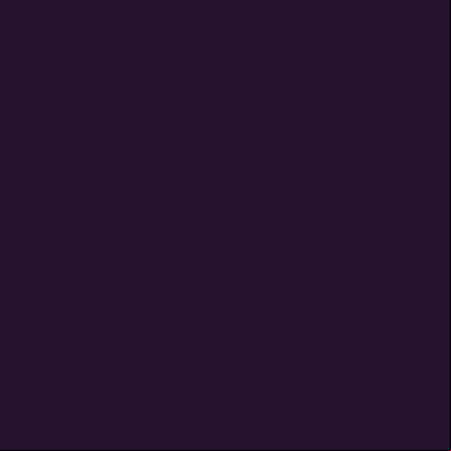 Chatroulette - Fantastic Nude Mature - Free Porn Videos ...