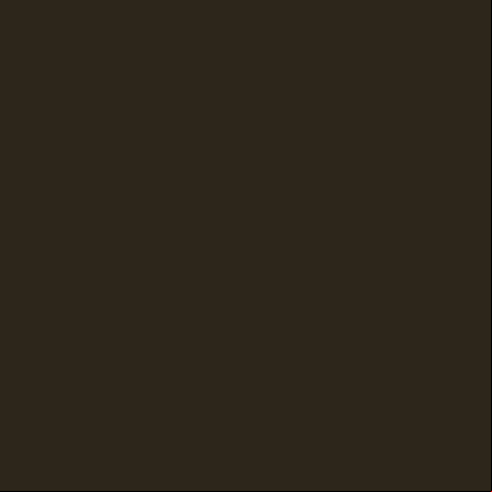 Pooping pissing sex - Nude gallery