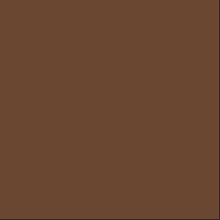Showing Porn Images for Candid milf shower porn | www ...