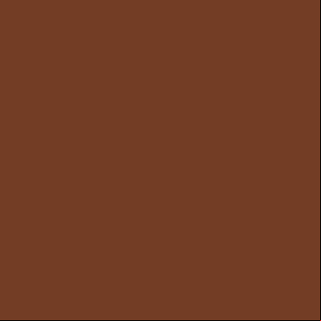 Unwanted Interracial Creampie