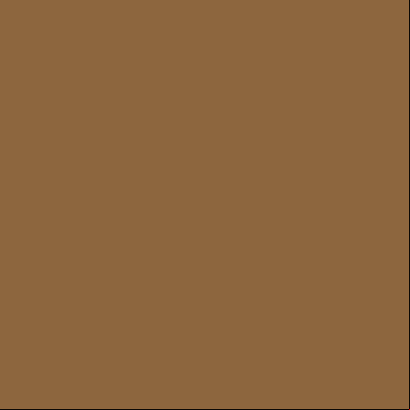 Request #1906226 - ANSWER: Velvet Skye @ AllOver30 | http ...